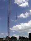 Antennas