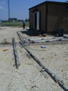 Antennas