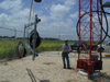 Tower Crew